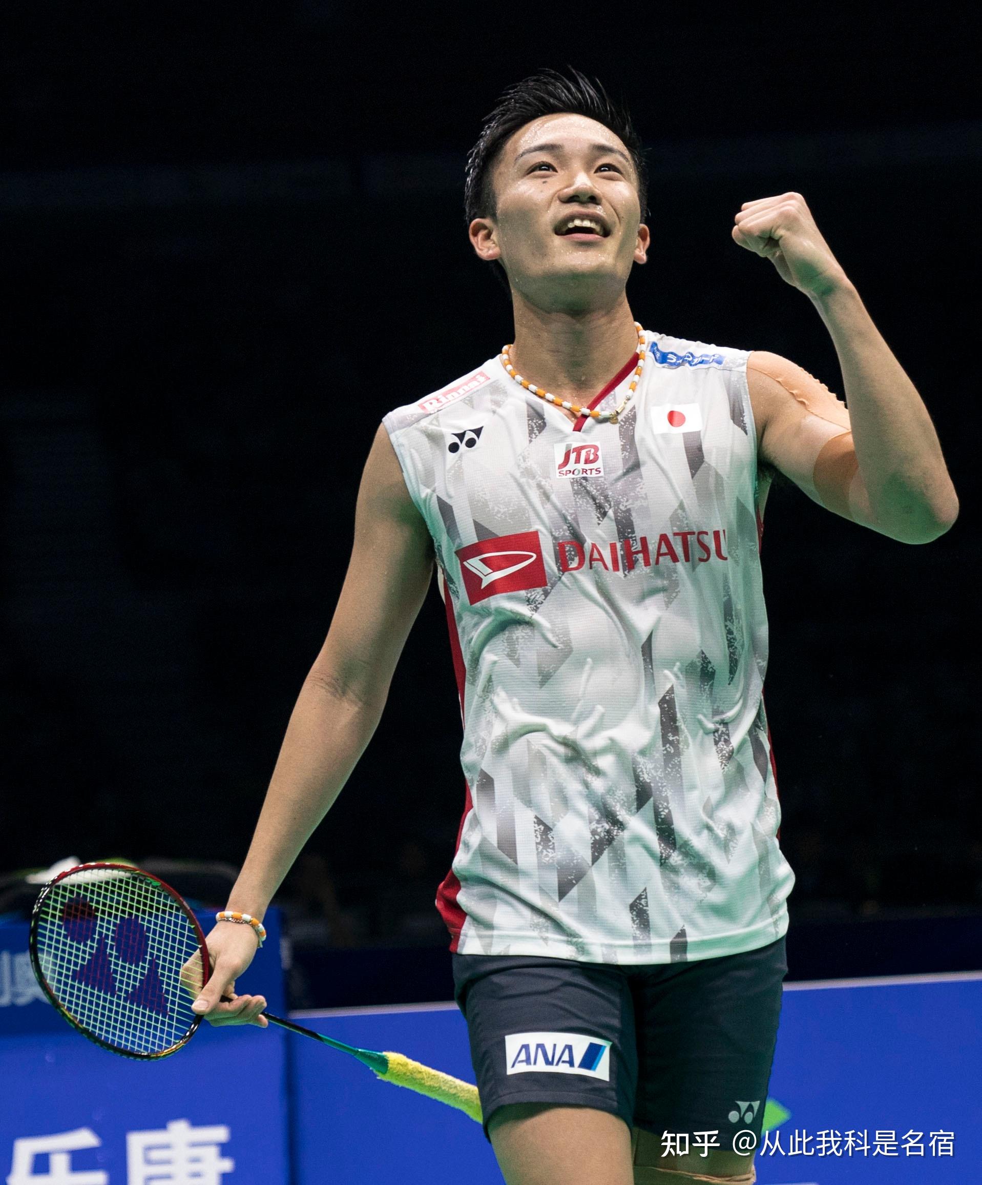 客兴奋度与 客兴奋度与