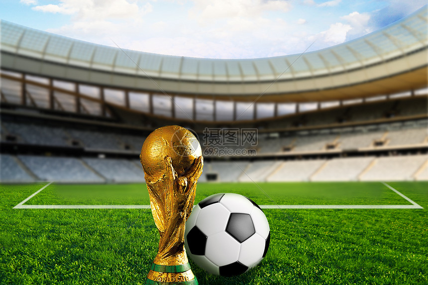 服玩法与军 服玩法与军