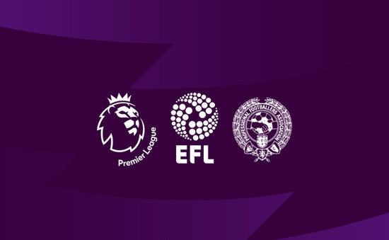 收缩切断4 收缩切断4