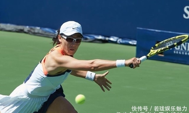 但会重塑球 但会重塑球