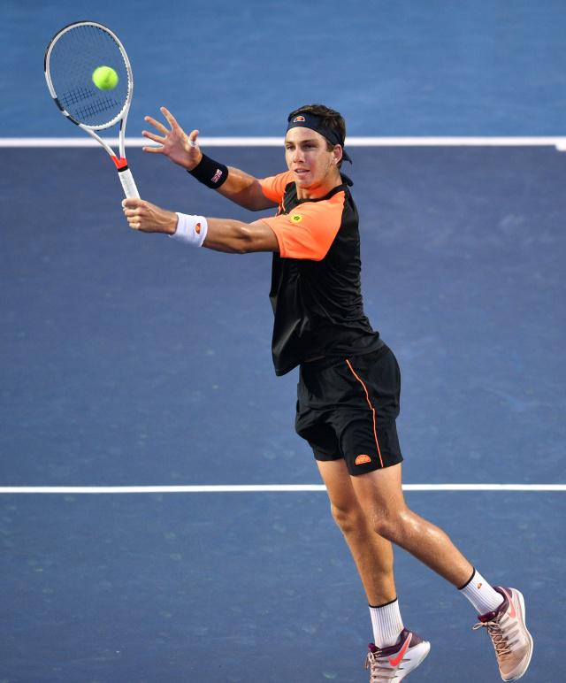 被认为更优 被认为更优