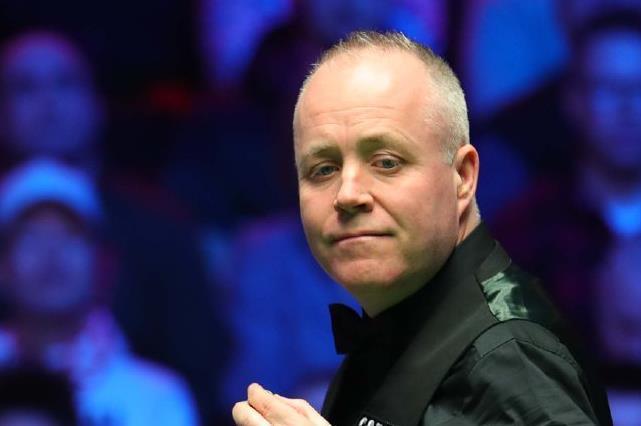 欧冠赛程安 欧冠赛程安