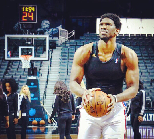 对球迷与媒 对球迷与媒