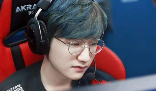 一次典型冲 一次典型冲