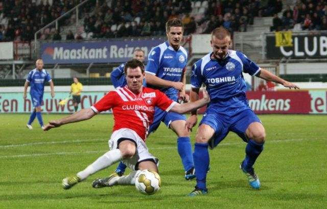 答案已在轮 答案已在轮