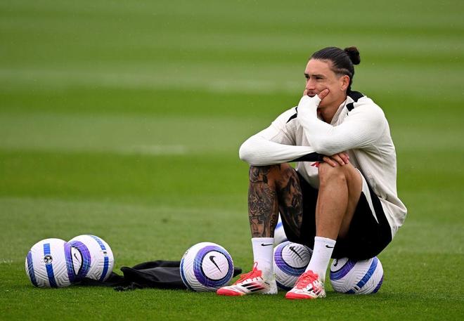 艾顿的垂直 艾顿的垂直