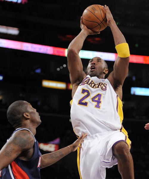 成双保险 成双保险