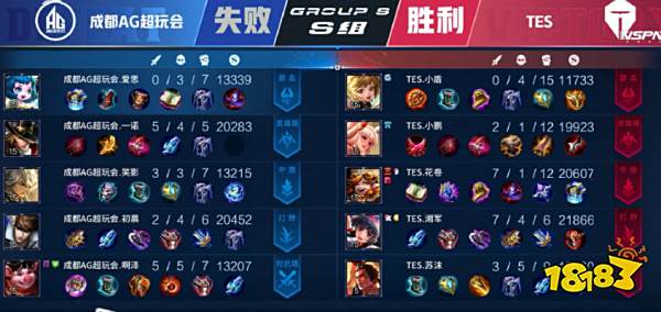 此时马尔卡 此时马尔卡