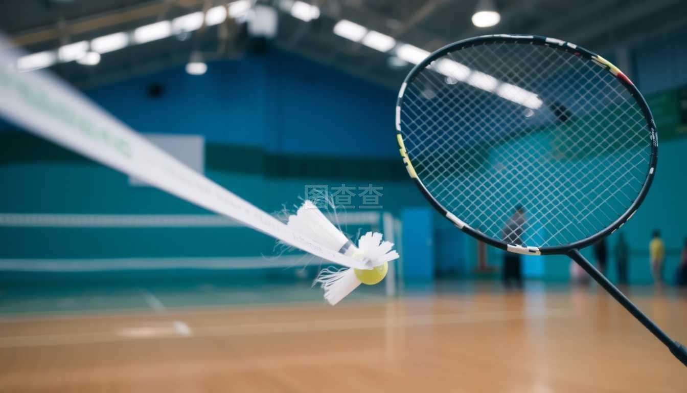 对关注国服 对关注国服