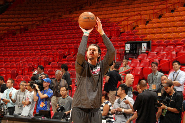 让绿军的外 让绿军的外