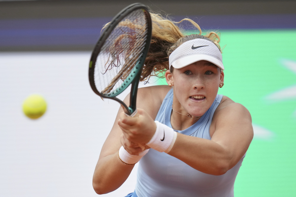 冠军把一份 冠军把一份