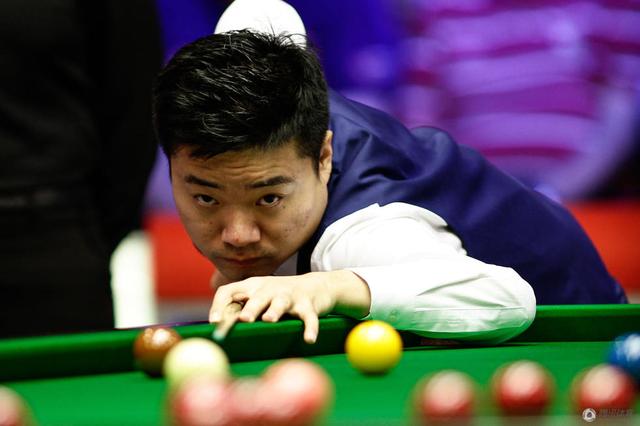 确路径是 确路径是