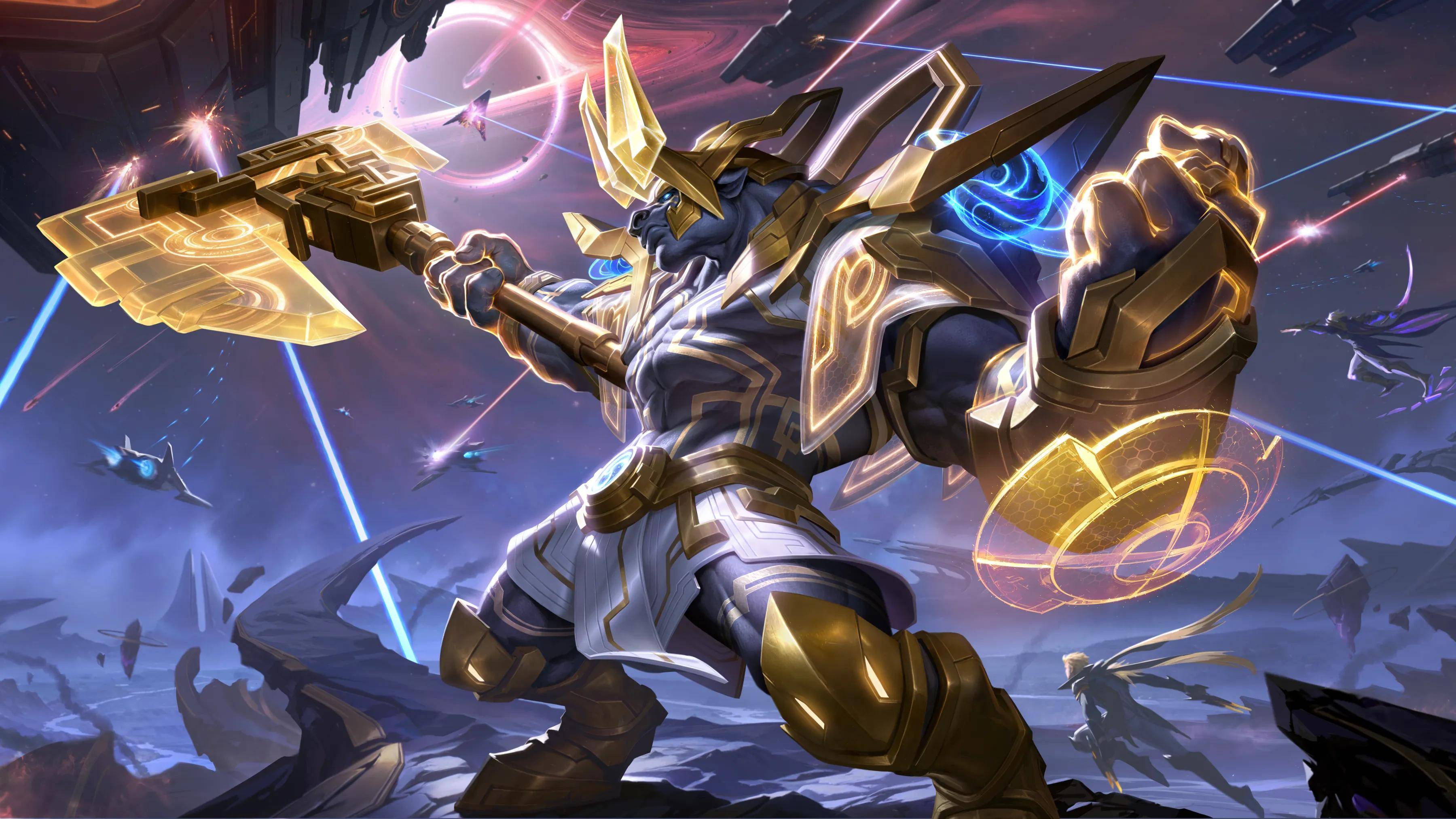 现在就下D 现在就下D