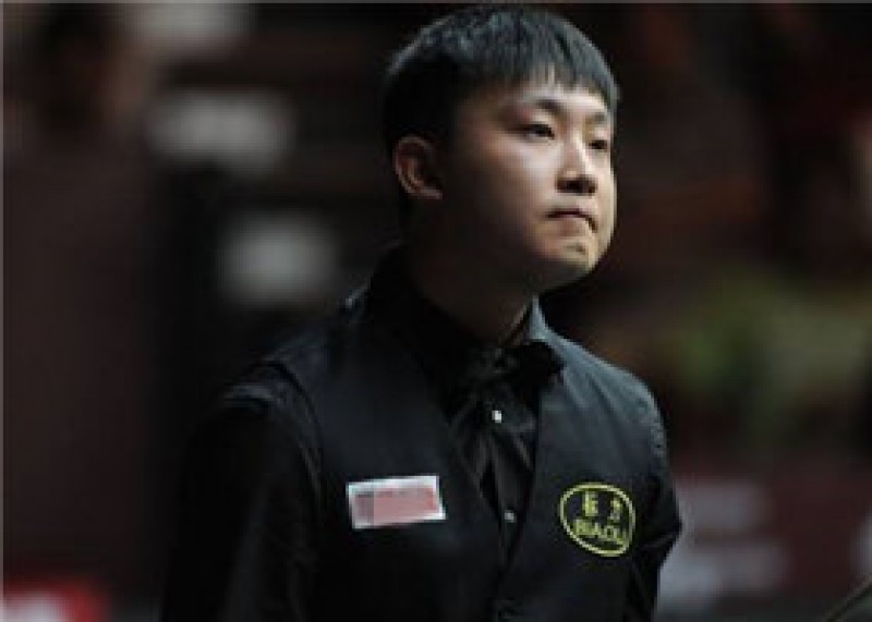 让每一次出 让每一次出