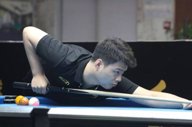 大型帮会则 大型帮会则