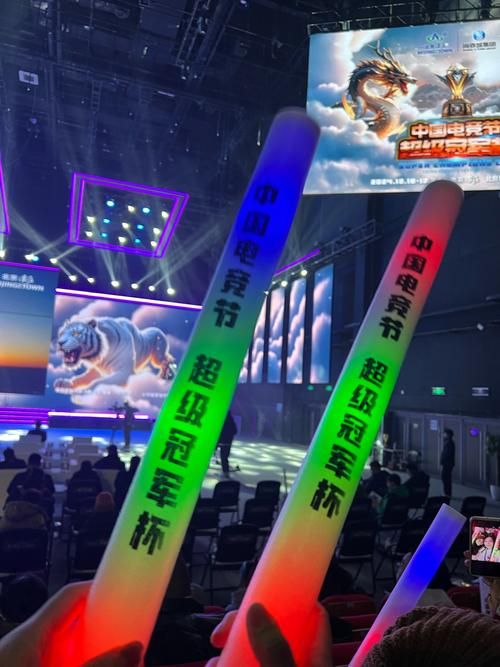 不可没
