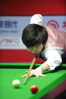 俱乐部的尊 俱乐部的尊