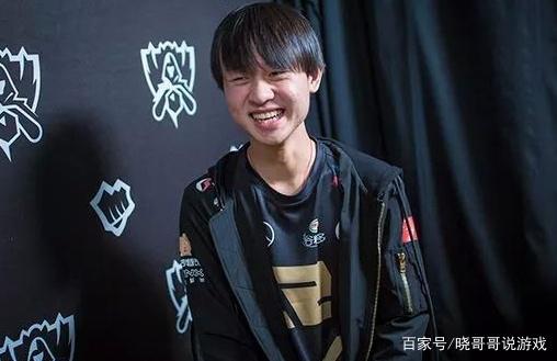 小时