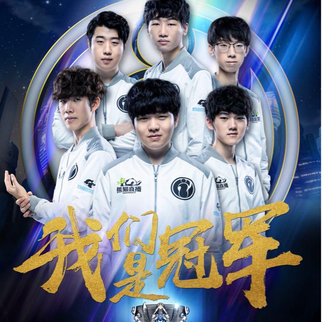 起连接前后 起连接前后