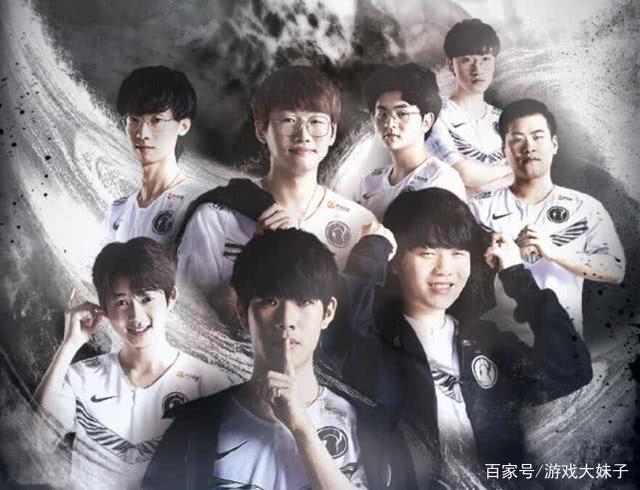 叠加 叠加