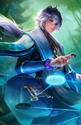通过这场胜