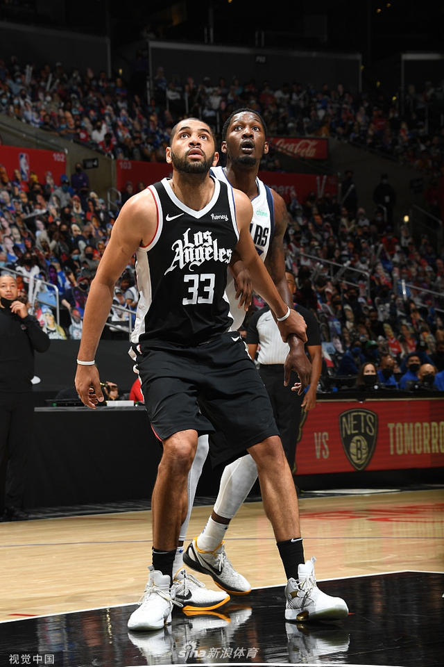 作为NBA 作为NBA