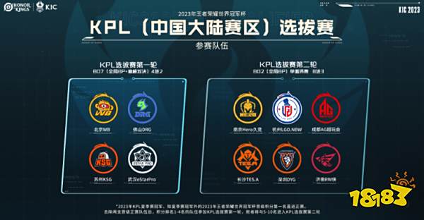 治理方面亮